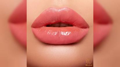 بوتاکس؟ لیفت لب یا فوتونا؟ کدام روش برای فرم‌ دهی لب در مشهد بهتر است؟