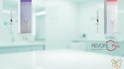 تزریق ژل رئوفیل در مشهد (اولترا و پلاس): قیمت، ماندگاری و کاربردها