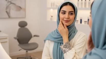 آیا مصرف زینک آکنه را ریشه‌کن می‌کند؟ راهنمای جامع درمان جوش در مشهد