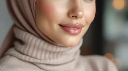 بهترین مرکز زاویه سازی فک و چانه در مشهد 