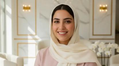 لیزر موهای زائد در دوران دوشیزگی: بایدها و نبایدهای کلیدی