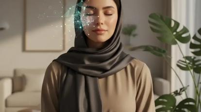 قدرت پست‌بیوتیک‌ها: از درمان آکنه تا پیری پوست، به مشکلات پوستی خود پایان دهید