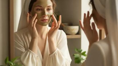 لیفت صورت با سدر یا تزریق مزوژل؟ کدام روش در مشهد واقعاً جواب می‌دهد؟