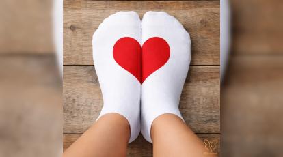 خداحافظی با خستگی پاها؛ چرا پا «قلب دوم» شماست؟ (بررسی کلینیک شاپرک مشهد)