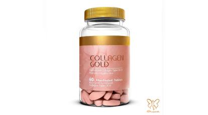 کلاژن خوراکی: اکسیر جوانی پوست و مو یا پول دور ریختن؟