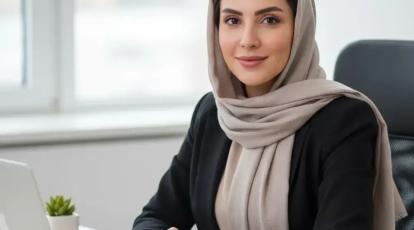 پوست خسته و کدر ناشی از کار زیاد؟ راهنمای کامل بازیابی پوست برای شاغلین