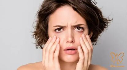 پوستت داد می‌ زنه خسته‌ است؟ معجزه ویتامین‌ تراپی و جوانسازی در مشهد