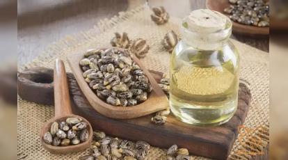 روغن کرچک برای درمان لک صورت؛ معجزه طبیعی یا درمان کلینیکال در مشهد؟