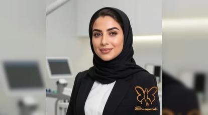 پوست خوب ژنتیکه یا ساختنی؟ راز جوانسازی پوست با درمان‌های کلینیکال