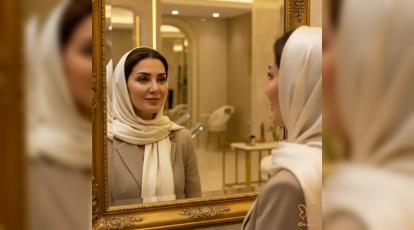 باز پیری هوشمندانه چیست؟ مسیری علمی برای زیبایی پایدار فراتر از بوتاکس و ژل