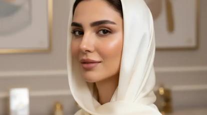 بوتاکس نفرتیتی چیست؟ راهنمای کامل جوانسازی فک و گردن درمشهد