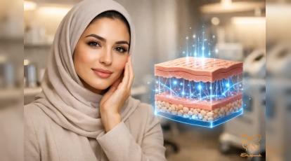 راز حل نشدن فیلر الانسه با آنزیم هیالاز؛ قبل از تزریق ژل در مشهد بخوانید!