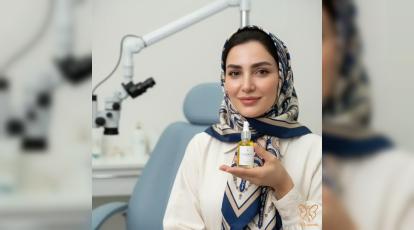 باکوچیول چیست؟ مقایسه جامع فواید باکوچیول با رتینول جهت جوانسازی پوست 