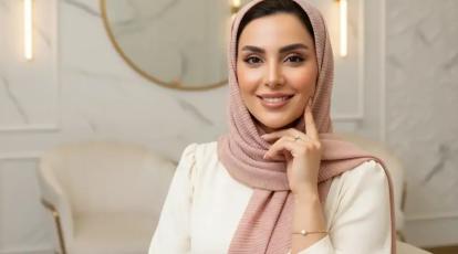 آیا روش شیو کردن قبل از لیزر کندلا و موتوس فرق دارد؟ پاسخ کلینیک شاپرک طلایی مشهد