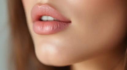 لیفت چانه با نخ یا تزریق ژل و چربی؟ | راهنمای کامل جوانسازی چانه در کلینیک شاپرک طلایی