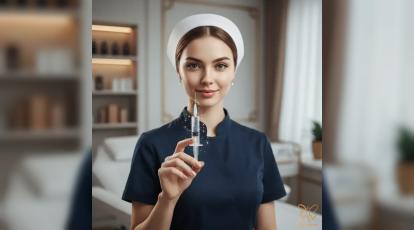 عوارض بوتاکس کف پا چیست؟ | پاسخ کامل و علمی + هزینه در مشهد