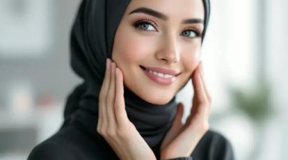 بهترین تکنیک لیفت پوست در مشهد 