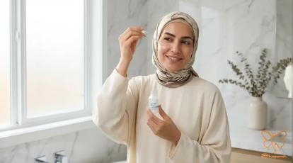 زینک پی سی ای (Zinc PCA) چیست؟ معجزه درمان جوش و ریزش مو و درمان های کلینیکی در مشهد