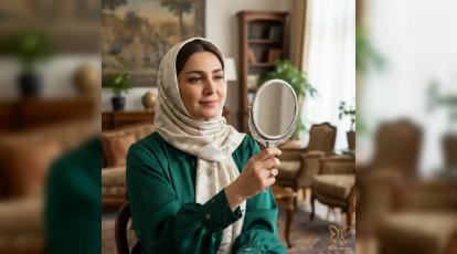 بررسی علمی یوگای صورت: تاثیر تمرینات چهره بر جوانسازی پوست