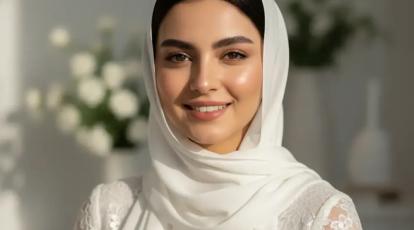 رونمایی از درخشان‌ ترین نسخه پوست شما: پروتکل پاکسازی ویژه عروس