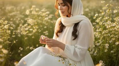 فیلر باسن یا پروتز باسن؟ خطرات پنهان جراحی و راه حل ایمن در مشهد 