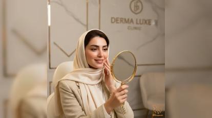 کربن تراپی پوست یا RF فرکشنال؟ عبور از “شو آف” تبلیغاتی به سمت درمان ماندگار