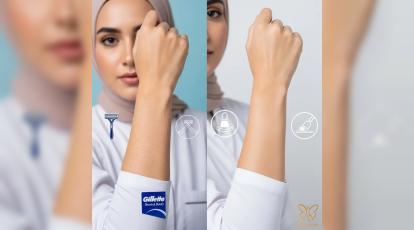 کدام بهتر است؟ لیزر، اپیلاسیون یا شیو؟ پاسخ نهایی برای پوستی صاف و بدون مو