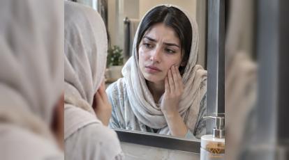 مزوژل زدم چرا تغییر نکردم؟ بررسی دلایل و زمان اثرگذاری مزوژل با کادر پزشکی کلینیک شاپرک