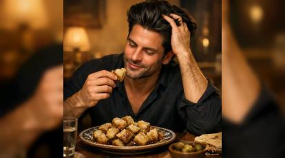 همه چیز درباره فواید و مضرات دنبلان گوسفند؛ رویش مجدد ریش و مو