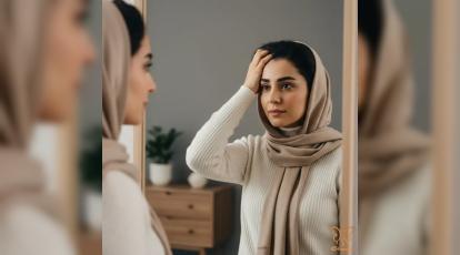 آلوپسی چیست و چگونه درمان می‌شود؟ انواع مختلف آلوپسی 