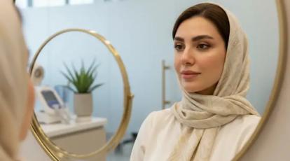 پوستتان سریع‌تر از سن شما پیر می‌شود؟ ۷ اشتباه رایج که باید همین امروز ترک کنید!