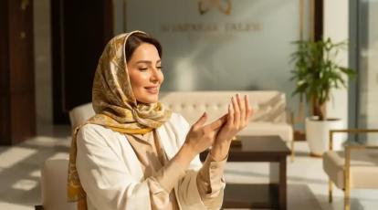  لک‌های قهوه ای دست: از آفتاب تا شوینده‌ها؛ شناخت علل، راه‌های پیشگیری و درمان