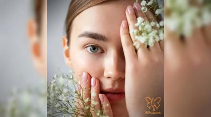 راز پوستی سفت و جوان: ترکیب طلایی تکنولوژی های جوانساز و محصولات مراقبتی لوکس