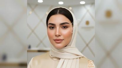 پوستی به شفافیت آینه: همه چیز درباره آبرسان‌های پوستی 