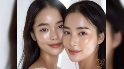  پوست شیشه‌ ای و موهای ابریشمی: همه چیز درباره اسید آمینه سیستئین