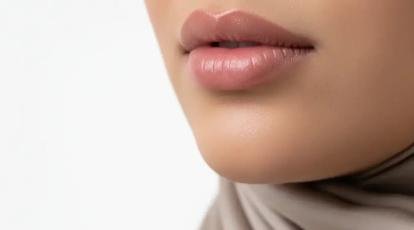 دیگر در انتخاب برند ژل لب در مشهد سردرگم نباشید! مقایسه ۴ برند جهانی در کلینیک شاپرک طلایی