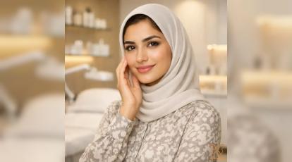 سریع‌ترین روش‌های رفع لکه های قهوه ای صورت (خانگی + تخصصی)