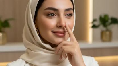 راهنمای انتخاب شامپوی مناسب برای انواع مو 🧴✨