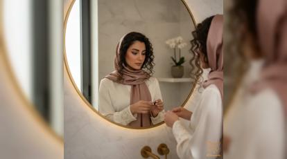 موهای فر را چند روز یکبار بشوییم؟ راهنمای جامع پزشکان شاپرک طلایی