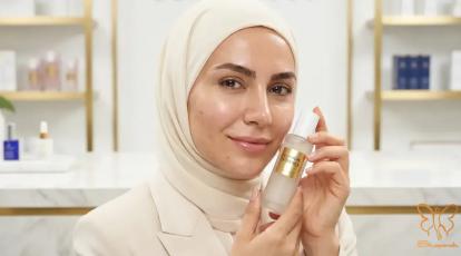 علت‌یابی جوش‌های بزرگسالی: ۷ دلیل عجیب که باعث می‌شود در ۳۵ سالگی جوش بزنید