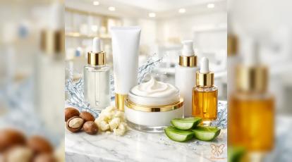 معرفی بهترین مرطوب کننده پوست خشک و ترکیبات خاص آن