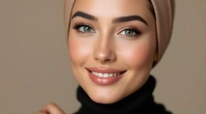 تیرگی زیر بغل علل شایع و تاثیرات منفی بر اعتماد به نفس