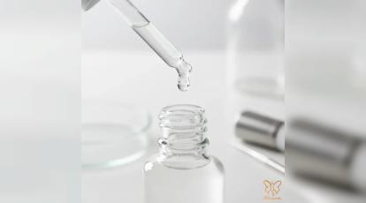 از آبرسانی عمیق تا درمان موخوره با گلیسیرین | راهنمای کامل کلینیک شاپرک مشهد