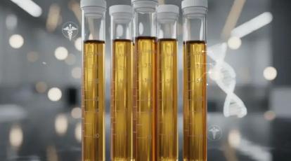 رفع چروک و رگ های برجسته دست با تزریق پی آر پی | کلینیک شاپرک طلایی مشهد