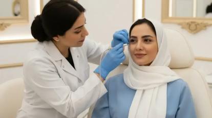 راهنمای کامل مراقبت‌های قبل و بعد از کربوکسی تراپی در مشهد + [رازهای ماندگاری نتایج]