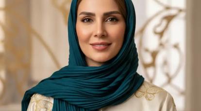از پیری نترسید! با خدمات زیبایی کلینیک شاپرک طلایی در مشهد، زیبا پیر شوید