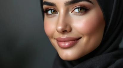 تزریق پروفایلو استراکچرا راز استحکام پوست در مشهد 