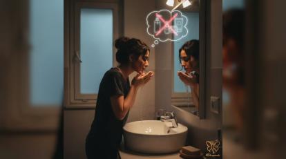 آیا پوستتان خسته است؟ راز فستینگ پوست که پزشکان مشهد پنهان نمی‌کنند!