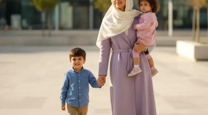 راهنمای زیبایی برای مادران پرمشغله در مشهد: چگونه با ۱۵ دقیقه در هفته بدرخشید