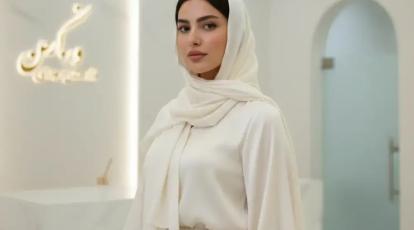 مراقبت بعد از برداشتن خال: راهنمای کامل کلینیک شاپرک طلایی برای جلوگیری از زخم و لک